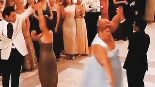 New nice song Disco Visco