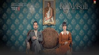 Kul Masali - Episode 10 - Part 2 (English Subtitles)