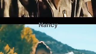 Original_vs_Remake_2024-_Yimmy_Yimmy_Song__Bollywood_Remake_Songs_#shortsvideo_#ytshorts_#viral(360p).
