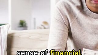 How to Get a Sense of Financial Security?