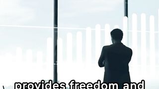 Is There Freedom in Your Financial Decisions?