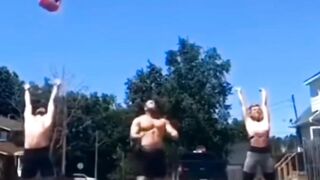 Get Ready to Giggle: Funniest Comedy Scenes of All Time #shorts #comedy#funny #sorts#funny videos#comedy #funny #funny shorts