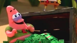 We are Filthy Rich !!! HD