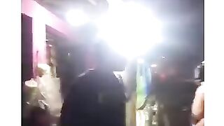 গ্রামের লেকাল হিরো