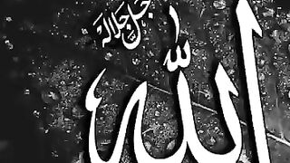 Hazrat jibrail (a.s) ko kisne daraya------ _islamic _shorts
