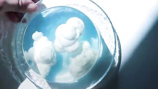 Blue Sky
