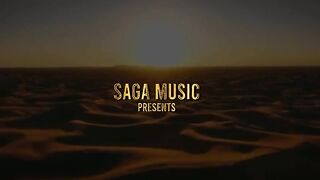 Salsa__Music_Video__ft_Sistrology,_BOHEMIA_-_Akki_Singh___New_Song_2024___Latest_Punjabi_Song(360p).