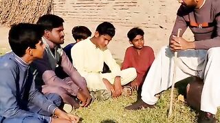 funny video