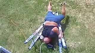 You're Doing It Wrong! Total Idiots at Life