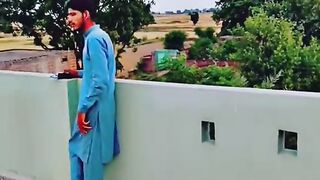Discovery video