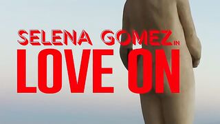 Selena_Gomez_-_Love_On__Official_Music_Video_(360p).