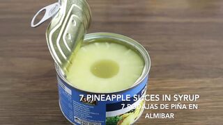 with just 1 egg !the famous dessert that drives the world crazy! With no oven! ready in 5 minutes