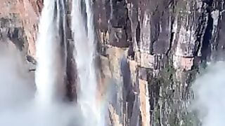 Amazing video