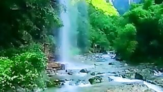 Amazing video