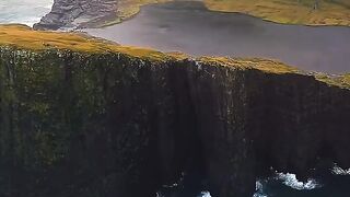 Amazing travel