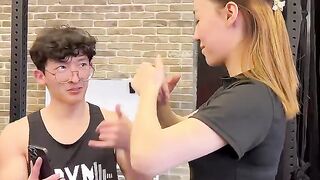 Учебник как стать выше