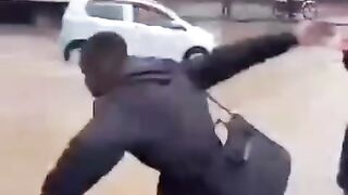 Don't do it bro.....