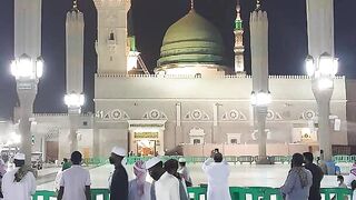 Juma Mubarak