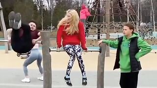Tespect video