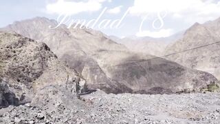 Imdad 78