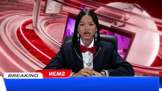 LISMAR - DELINCUENTE CON TRAJE (Официальное видео)(720P_HD).