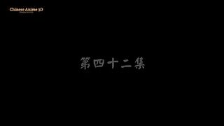 Alchemy Supreme Eps 42