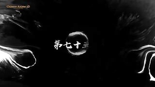 Apotheosis Eps 75