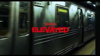Shubh_-_Elevated__Official_Music_Video_(360p).