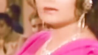 Sulakshana Pandit