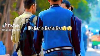 New funny clips latest funny 2024