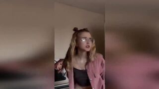 Beauty  from tik tok