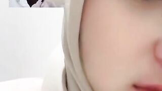 Ditinggal nikah