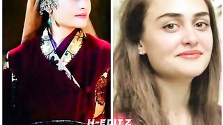 Hote video