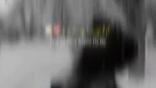 ???????????? ???????? ???????????????? ???????????????? ???????? ???????? ????????