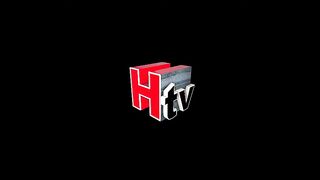 Houston Health Department's "Latch My Baby" Music Video