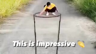 gravity