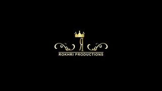 Rabba_Sadi_Wari_New_Super_Hit_Song_Shafaullah_khan_Rokhri_Season_2.