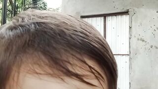 Child