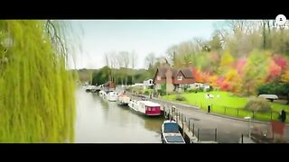 Tere_Sang_Yaara_Full_Song_1080p__mp4___YouTube_songs_tube