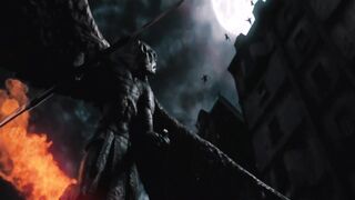 Top 10 : Best Movies on Netflix | Good Movies on Netflix | Netflix Movies | Top Select 10