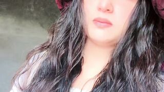 Boht mushqil time