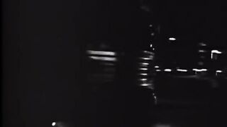 DC Talk - Luv Is A Verb