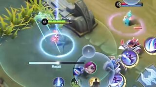 GAMING VIRAL