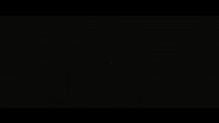 NEW MOVIE TRAILERS 2024