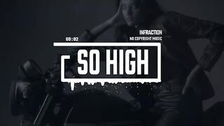 Sport Stylish Dubstep by Infraction [No Copyright Music] / So High
