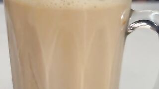 Teh Tareek