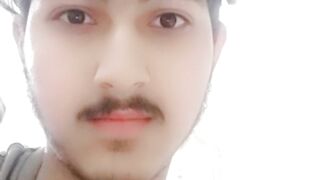 Beautiful ????????