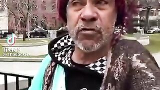 ????️