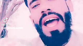 Shahbaz Khan