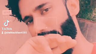 Shahbaz Khan